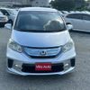 honda freed-hybrid 2013 quick_quick_GP3_GP3-1115096 image 12