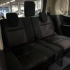 nissan serena 2019 -NISSAN--Serena DAA-HFC27--HFC27-041719---NISSAN--Serena DAA-HFC27--HFC27-041719- image 11