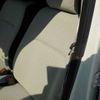 honda n-wgn 2024 CFJ1632546 image 10