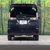 suzuki spacia 2014 CFJ1697775 image 15