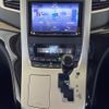 toyota alphard 2013 -TOYOTA--Alphard DBA-ANH20W--ANH20-8281268---TOYOTA--Alphard DBA-ANH20W--ANH20-8281268- image 5