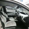 toyota prius 2016 -TOYOTA--Prius DAA-ZVW51--ZVW51-80096---TOYOTA--Prius DAA-ZVW51--ZVW51-80096- image 22