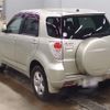 toyota rush 2008 -TOYOTA 【青森 501ぬ4013】--Rush J210E-0027862---TOYOTA 【青森 501ぬ4013】--Rush J210E-0027862- image 7