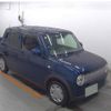 suzuki alto-lapin 2019 quick_quick_DBA-HE33S_HE33S-219613 image 4