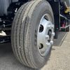 mitsubishi-fuso canter 2025 GOO_NET_EXCHANGE_0541786A30250523W001 image 50