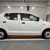 suzuki alto 2020 CMATCH_U00048127053 image 8