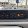 toyota corolla-rumion 2013 CFJ1816983 image 16