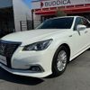 toyota crown 2016 -TOYOTA--Crown DAA-AWS210--AWS210-6118003---TOYOTA--Crown DAA-AWS210--AWS210-6118003- image 10