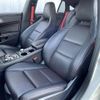 mercedes-benz amg 2016 -MERCEDES-BENZ--AMG CBA-117952--WDD1179522N404978---MERCEDES-BENZ--AMG CBA-117952--WDD1179522N404978- image 6