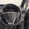 toyota voxy 2020 CFJ1057627 image 7