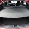 toyota prius 2016 CFJ1798732 image 19