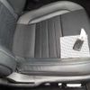 lexus is 2017 -LEXUS 【一宮 333ﾄ 69】--Lexus IS DAA-AVE30--AVE30-5065442---LEXUS 【一宮 333ﾄ 69】--Lexus IS DAA-AVE30--AVE30-5065442- image 13