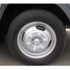 mitsubishi-fuso canter 2014 GOO_NET_EXCHANGE_0520179A30250612W001 image 26