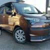 toyota spade 2016 CFJ1860571 image 7