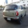 suzuki xbee 2020 -SUZUKI 【前橋 500】--XBEE DAA-MN71S--MN71S-164414---SUZUKI 【前橋 500】--XBEE DAA-MN71S--MN71S-164414- image 14