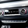 audi q5 2022 CFJ8279839 image 20