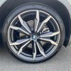 bmw x2 2021 -BMW--BMW X2 3DA-YL20--WBAYL120905S97153---BMW--BMW X2 3DA-YL20--WBAYL120905S97153- image 24