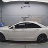 mercedes-benz cls-class 2012 CFJ1664328 image 5