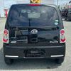 daihatsu mira-cocoa 2015 quick_quick_DBA-L675S_L675S-0191823 image 17