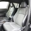 toyota corolla-cross 2024 CFJ1811607 image 18