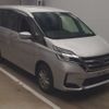 nissan serena 2019 -NISSAN--Serena DAA-GNC27--GNC27-020723---NISSAN--Serena DAA-GNC27--GNC27-020723- image 6