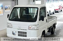 honda acty-truck 2020 -HONDA--Acty Truck HA8-1502773---HONDA--Acty Truck HA8-1502773-