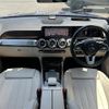 mercedes-benz glb-class 2021 -MERCEDES-BENZ--Benz GLB 3DA-247613M--W1N2476132W156501---MERCEDES-BENZ--Benz GLB 3DA-247613M--W1N2476132W156501- image 16