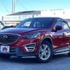 mazda cx-5 2015 -MAZDA--CX-5 LDA-KE2AW--KE2AW-201446---MAZDA--CX-5 LDA-KE2AW--KE2AW-201446- image 1