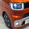 daihatsu wake 2014 -DAIHATSU--WAKE DBA-LA700S--LA700S-0012942---DAIHATSU--WAKE DBA-LA700S--LA700S-0012942- image 11