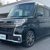 daihatsu tanto 2017 -DAIHATSU--Tanto DBA-LA600S--LA600S-0569493---DAIHATSU--Tanto DBA-LA600S--LA600S-0569493- image 19