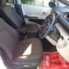 toyota sienta 2018 -TOYOTA--Sienta DAA-NHP170G--NHP170G-7118131---TOYOTA--Sienta DAA-NHP170G--NHP170G-7118131- image 12