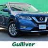 nissan x-trail 2019 -NISSAN--X-Trail DAA-HT32--HT32-156869---NISSAN--X-Trail DAA-HT32--HT32-156869- image 1