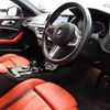 bmw 1-series 2022 -BMW--BMW 1 Series 3BA-7L20--WBA7L120807L09731---BMW--BMW 1 Series 3BA-7L20--WBA7L120807L09731- image 4