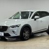 mazda cx-3 2015 -MAZDA--CX-3 LDA-DK5FW--DK5FW-120152---MAZDA--CX-3 LDA-DK5FW--DK5FW-120152- image 15