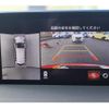 mazda cx-8 2018 quick_quick_KG2P_KG2P-115385 image 9