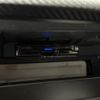 subaru impreza-wagon 2019 -SUBARU--Impreza Wagon DBA-GT2--GT2-046055---SUBARU--Impreza Wagon DBA-GT2--GT2-046055- image 3