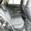 nissan march 2017 CFJ1222669 image 26