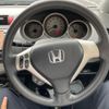 honda fit 2006 -HONDA--Fit DBA-GD1--GD1-2355513---HONDA--Fit DBA-GD1--GD1-2355513- image 21