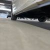 toyota alphard 2006 NIKYO_WA56037 image 24