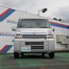 suzuki every 2025 CFJ1570362 image 9