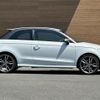 audi s1 2016 -AUDI--Audi S1 ABA-8XCWZF--WAUZZZ8X7GB067693---AUDI--Audi S1 ABA-8XCWZF--WAUZZZ8X7GB067693- image 16