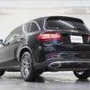 mercedes-benz glc-class 2016 quick_quick_253946C_WDC2539462F049694 image 2