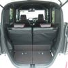 honda n-box 2017 -HONDA--N BOX DBA-JF3--JF3-2006129---HONDA--N BOX DBA-JF3--JF3-2006129- image 3