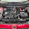 toyota yaris 2021 CFJ1576949 image 18