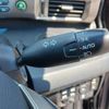 honda freed-spike-hybrid 2013 quick_quick_DAA-GP3_GP3-3006454 image 16