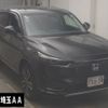 honda vezel 2021 -HONDA--VEZEL RV5-1023825---HONDA--VEZEL RV5-1023825- image 1
