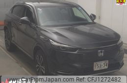 honda vezel 2021 -HONDA--VEZEL RV5-1023825---HONDA--VEZEL RV5-1023825-