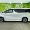 toyota alphard 2017 quick_quick_DBA-AGH30W_AGH30-0158731 image 2