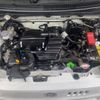suzuki alto 2017 -SUZUKI--Alto DBA-HA36S--HA36S-305785---SUZUKI--Alto DBA-HA36S--HA36S-305785- image 19