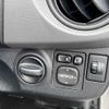 toyota vitz 2015 -TOYOTA--Vitz KSP130--2142340---TOYOTA--Vitz KSP130--2142340- image 8